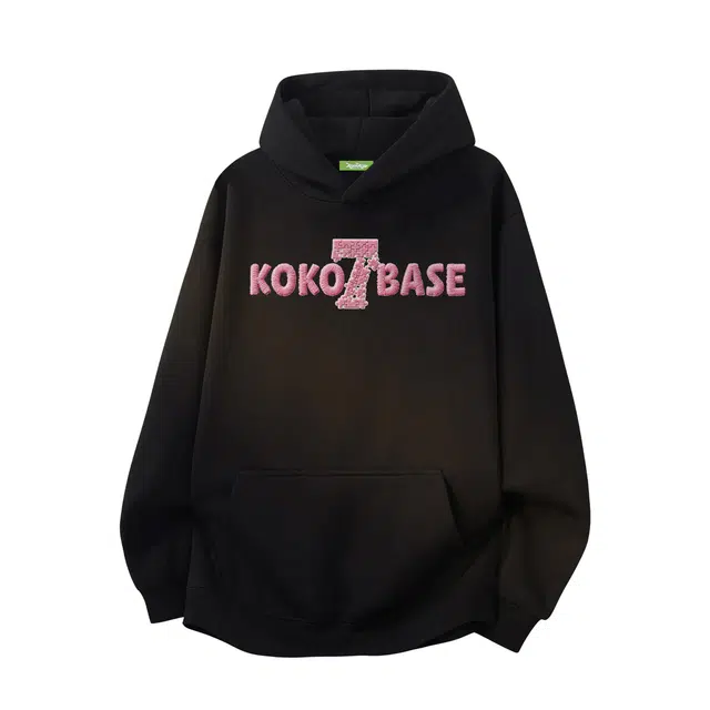 KOKO BASE 360