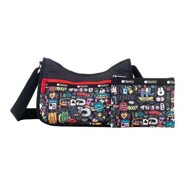 LeSportsac