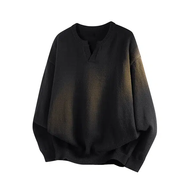 CREAZIONI LA FANTASIA E MOBILE