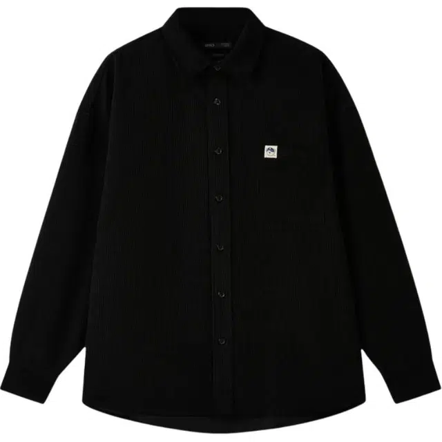 SPAO 25