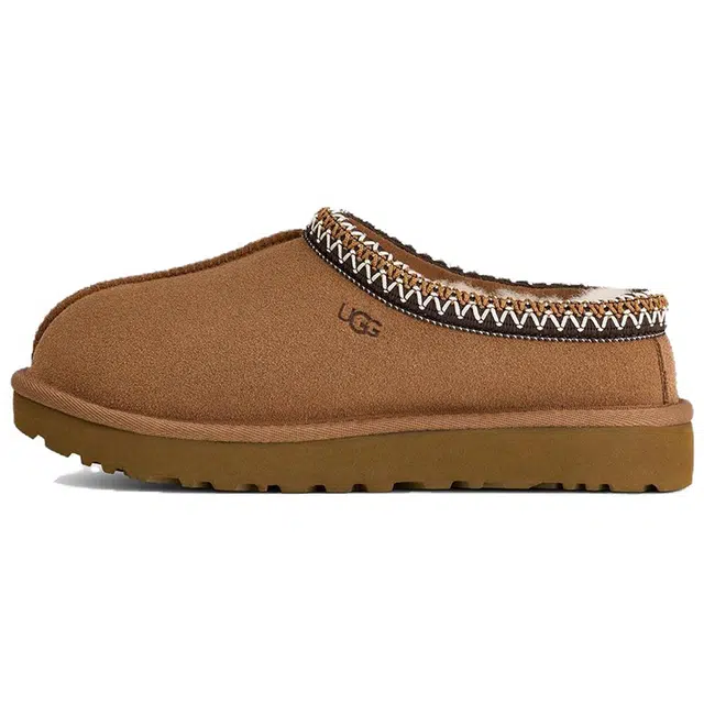 UGG Tasman II Chestnut