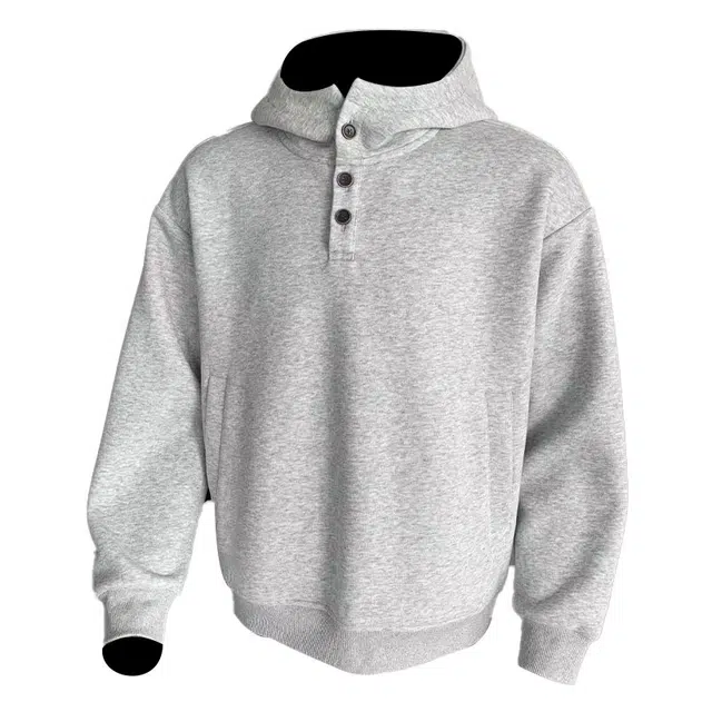 M17 STUDIO cleanfit