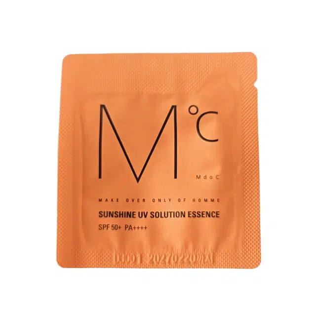 1ml*10