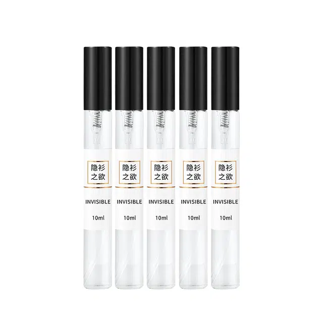 VKN 10ml EDT