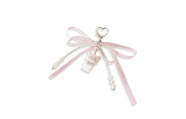 RINGLOVE ins