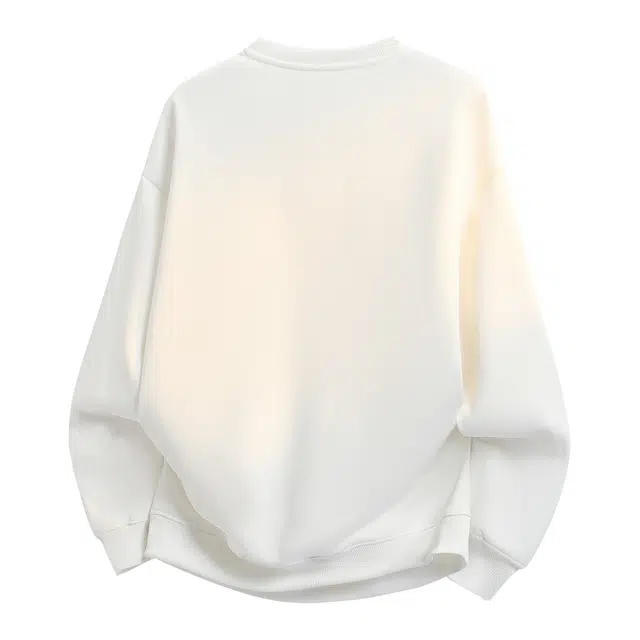 NINETEEN AUTUMN logo