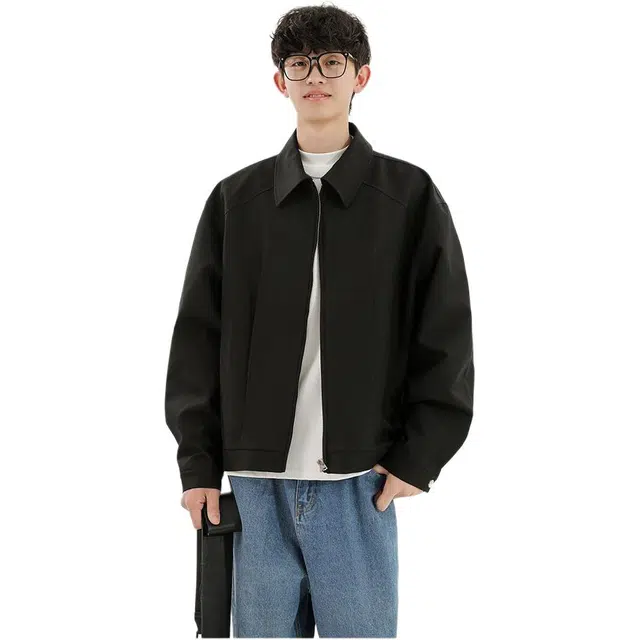 HIPHOPPUNKS cleanfit