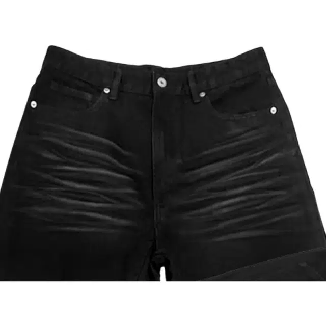 WANNA LAB SS25