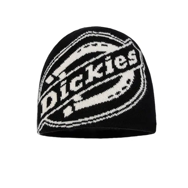 Dickies