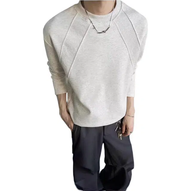 SOUL WORKER cleanfitT