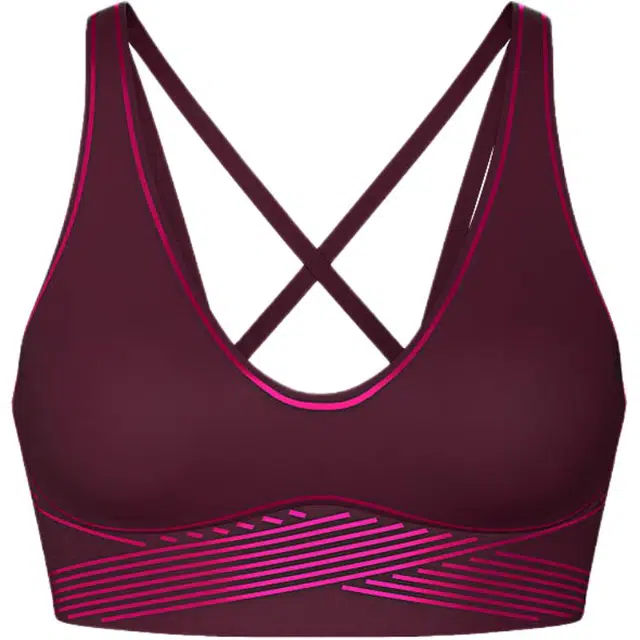 Victoria's SecretVICTORIA'S SECRET V