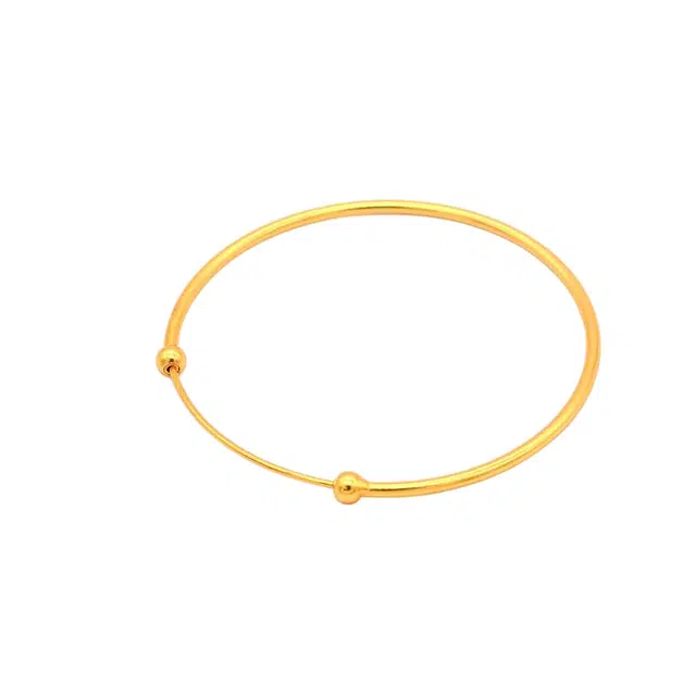 GIRATI DIY S925