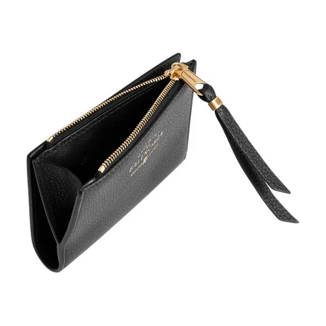 Balenciaga Carrie