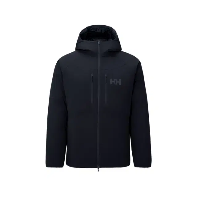 HELLY HANSEN