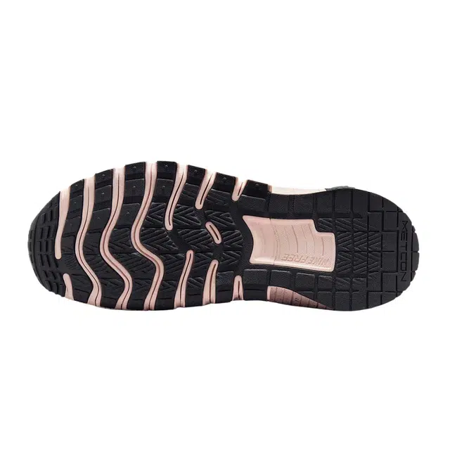 Nike Free Metcon 6 SE