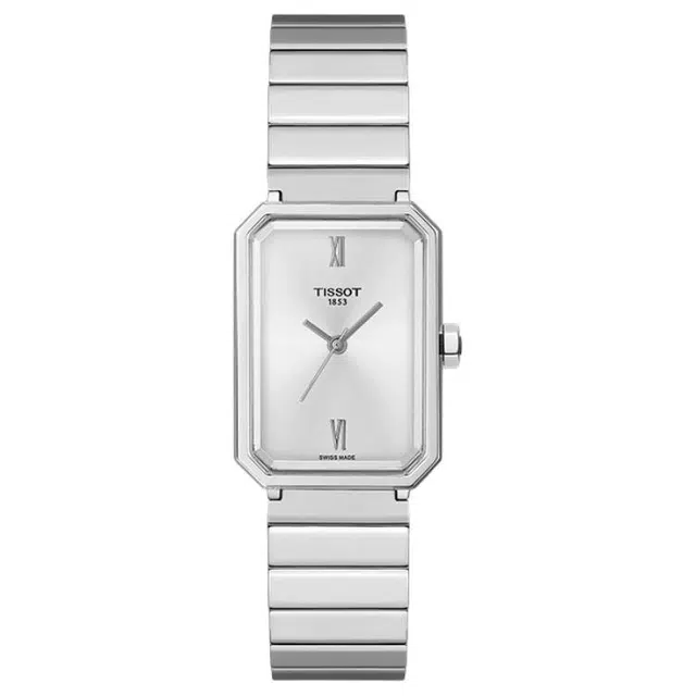 TISSOT 30*21.8mm