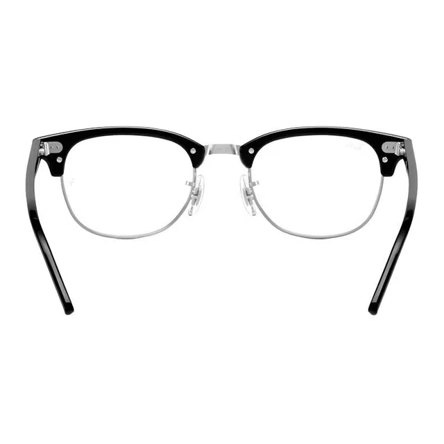RayBan