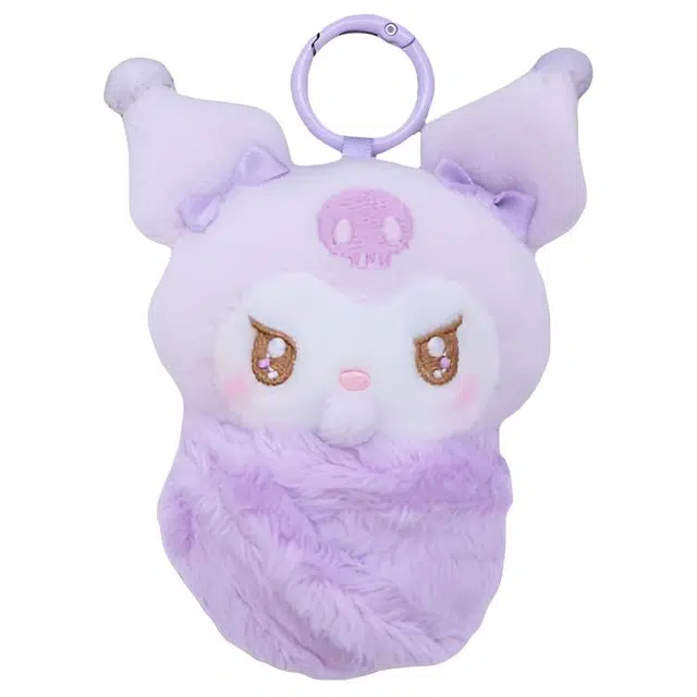 Sanrio