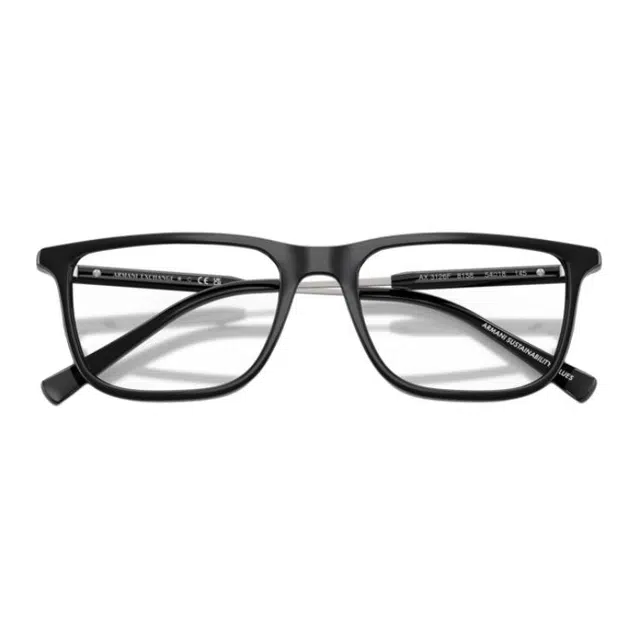 ARMANI EXCHANGEAE