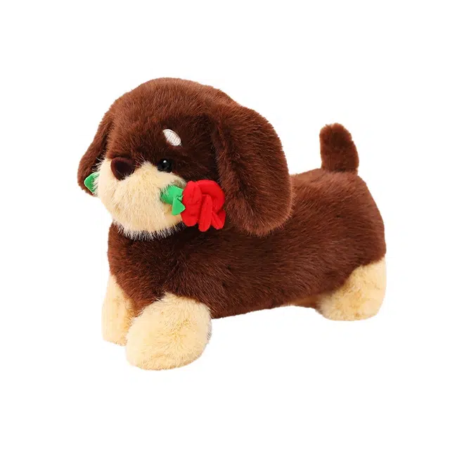 LEVENKENESS 23cm33cm