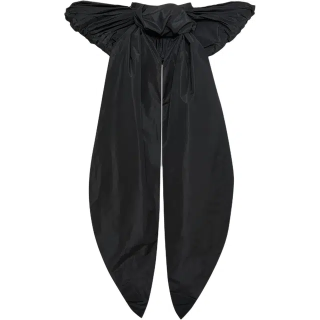 DSQUARED 2 x VAQUERA