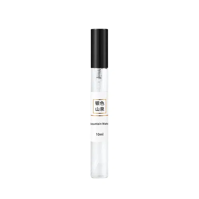 VKN 10ml EDT