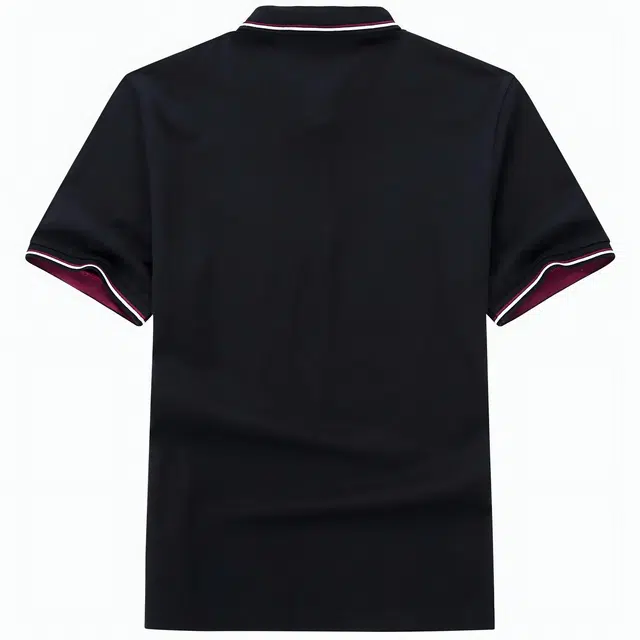YOUNGOR PoloPolo