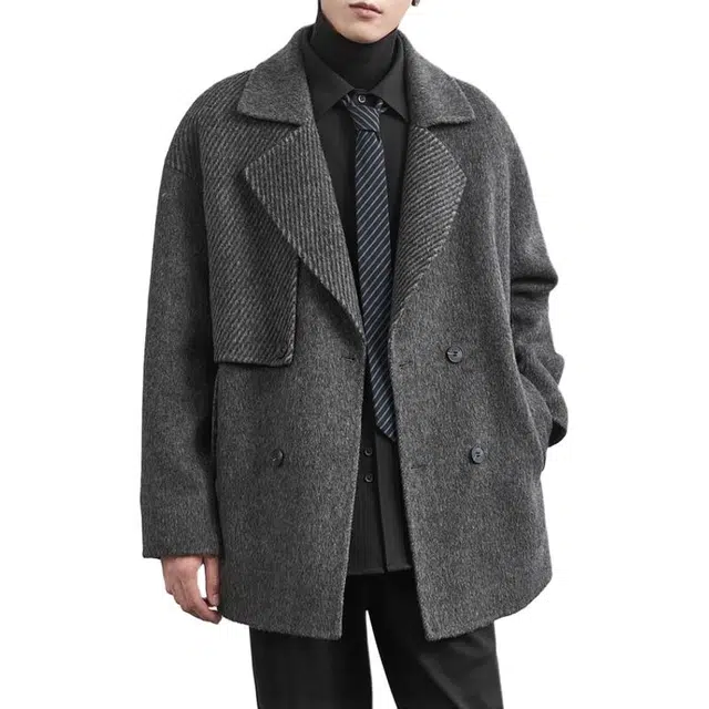 ASSIDUOUS CONFUSED EFFORT 2025