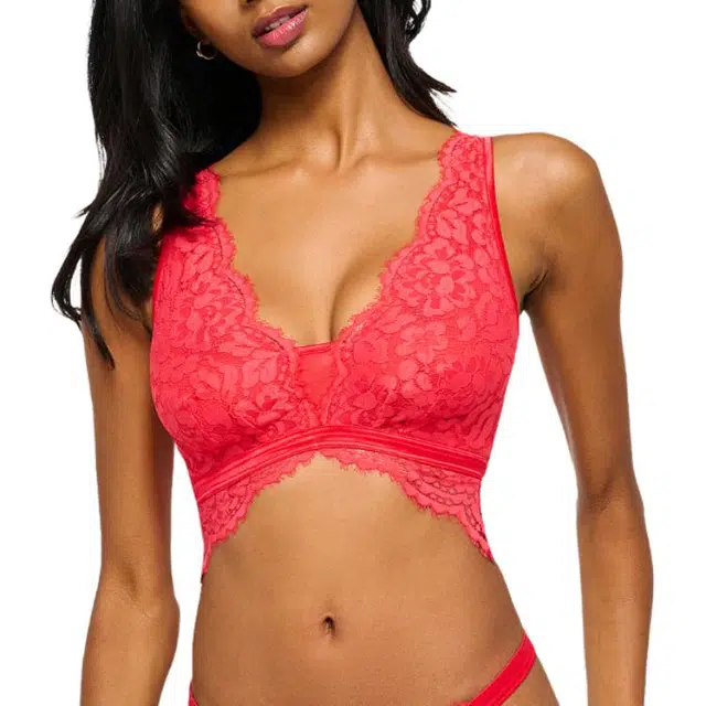 Victoria's SecretVICTORIA'S SECRET V