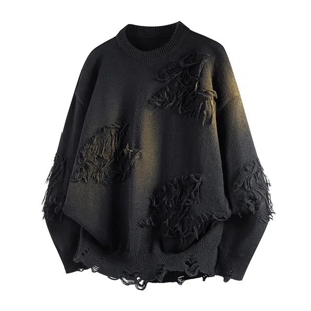 CREAZIONI LA FANTASIA E MOBILE