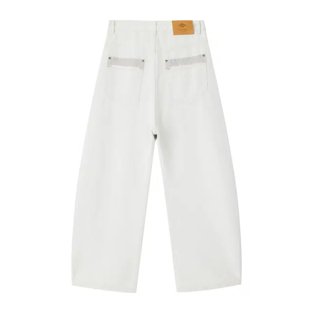 Lee Cooper cleanfit