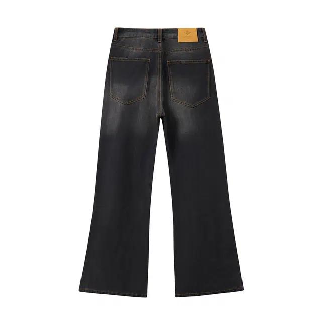 Lee Cooper