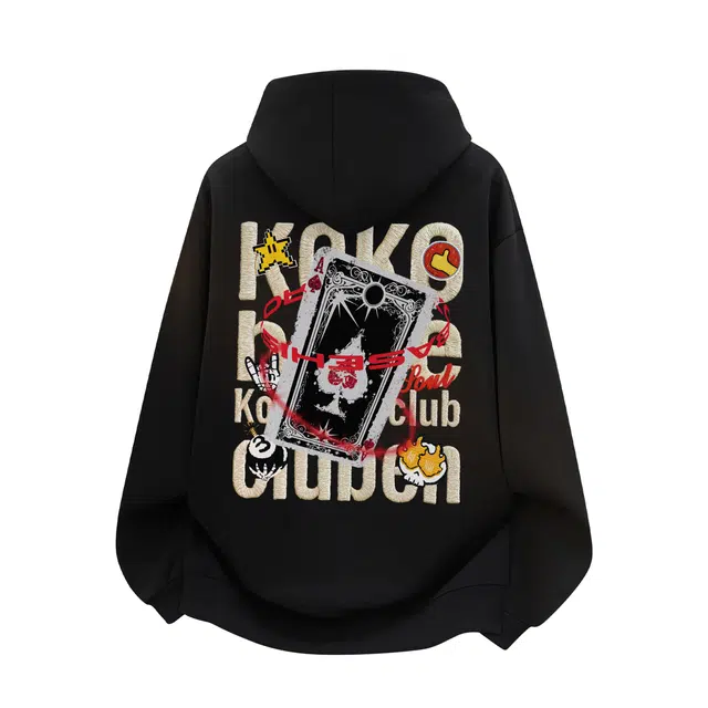 KOKO BASE 360A