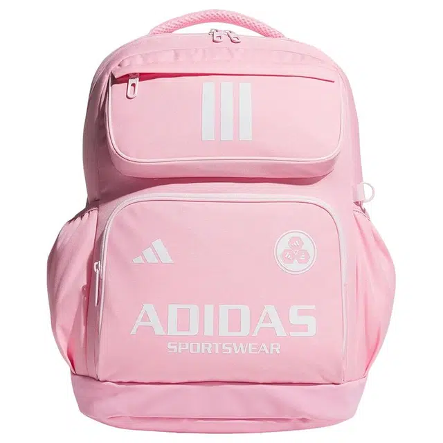 adidas 25L