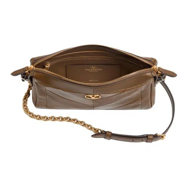 Valentino PANTHEA