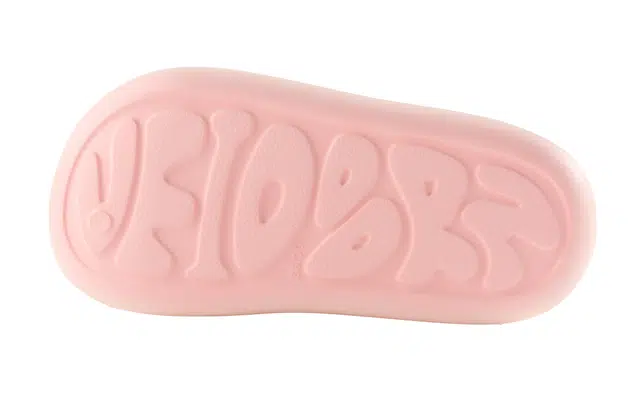 VEIDOORN Baguette Plush Slippers