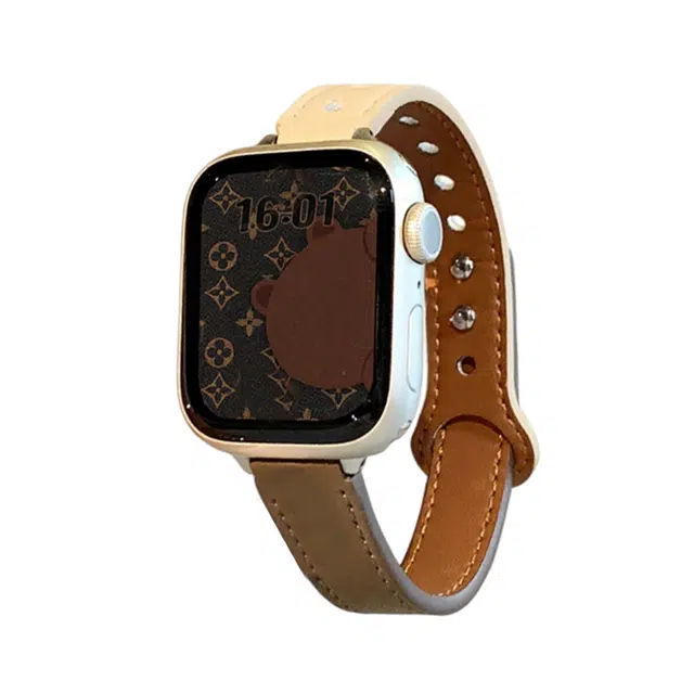 applewatch S11s9s8s7 6 5 4 3 2