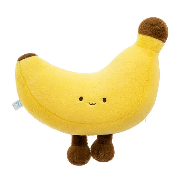 23cm28cm38cm48cm