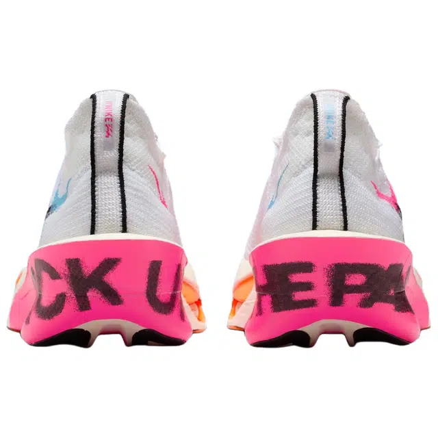 Nike Alphafly 3