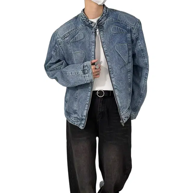 MGDOHOME cleanfit