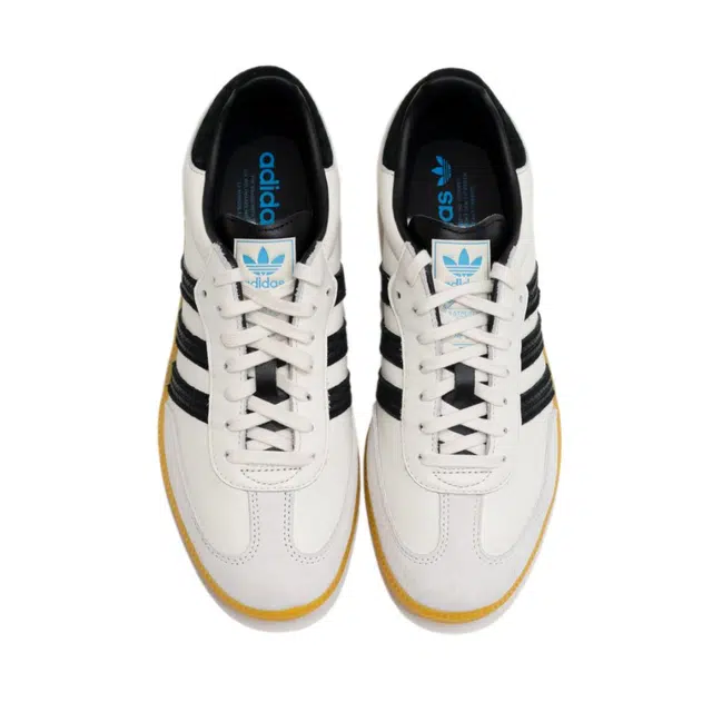 adidas originals SAMBA OG