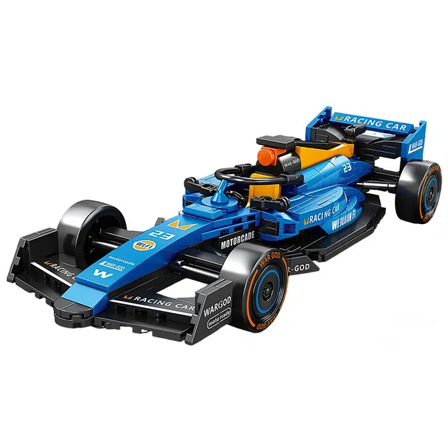 F1 330pcs323pcs324pcs K2234-K2236