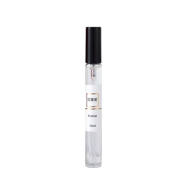 VKN 10ml EDT