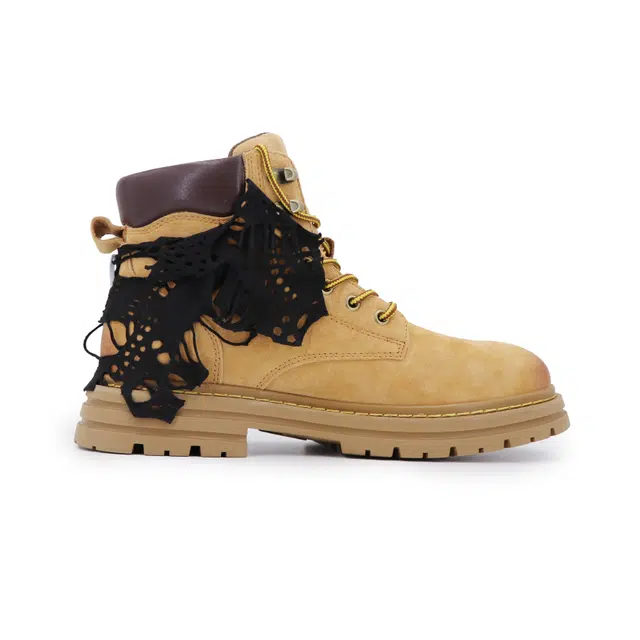 Dickies 11.5cm