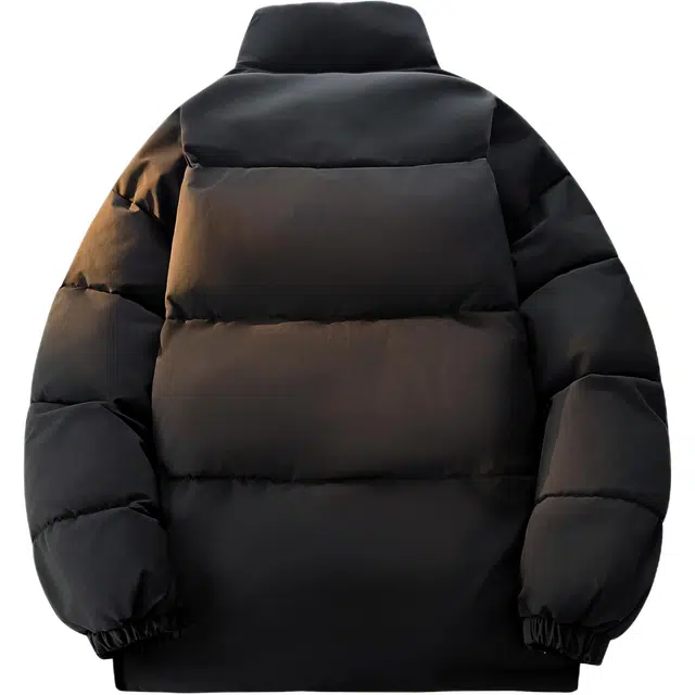 FALIAMS cleanfit
