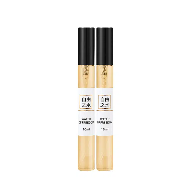 VKN 10ml EDT