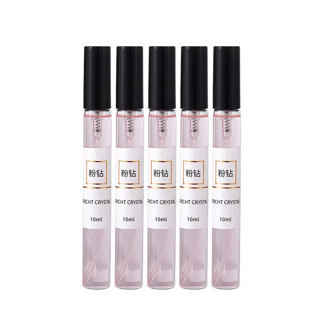 VKN 10ml EDT