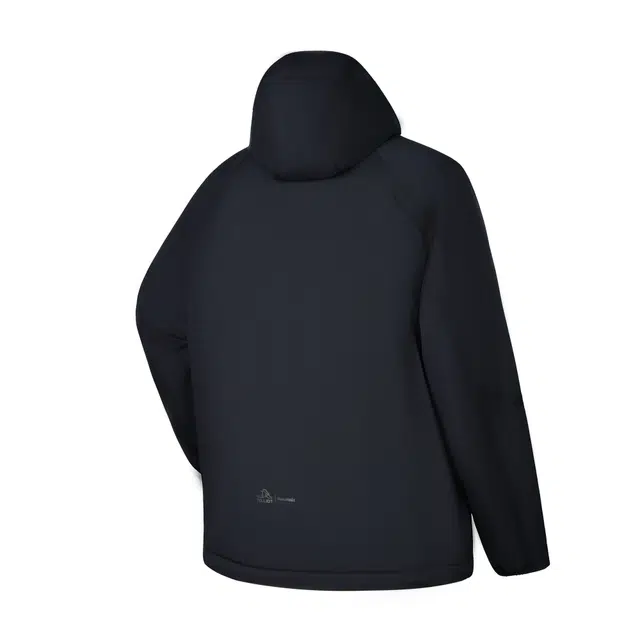 PELLIOT Primaloft