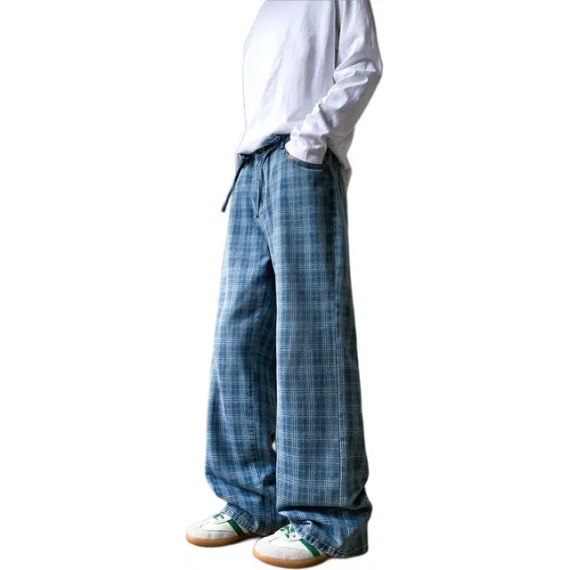 ENPofficial cleanfit