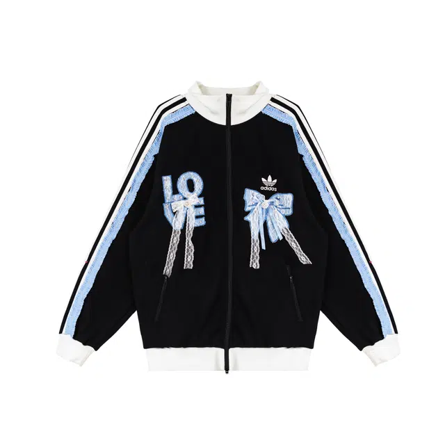 adidas originals Fantasy